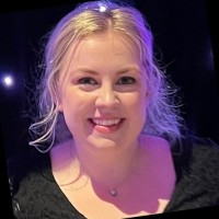 Vivianne Skavlem