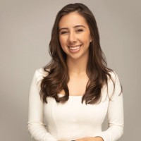 Araceli Sandoval