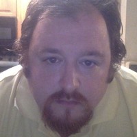 Jeremy Brinker