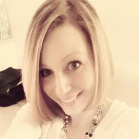 Tammie Piterski