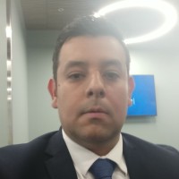 Fabio Morales Girón