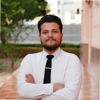 HADI Mustafa Aldarrar