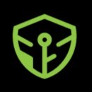 Fsecurity Solutions