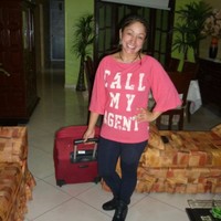 Maira Merly Herrera Espinoza