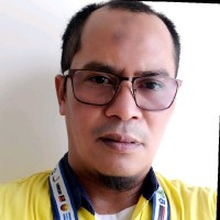Hasan Hasanah