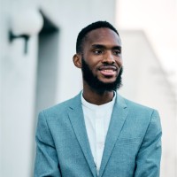 Benjamin Gbora