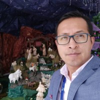 Alan Aaron Aquino Manyari