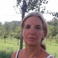 Wilma Janse