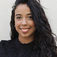 Destiny Ferrer
