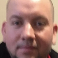 Ricardo Aguilar