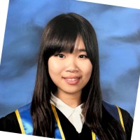 Lily Yen