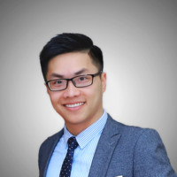 Khuong Le