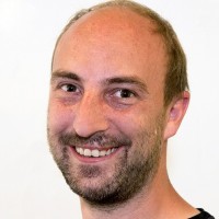 Wirz Michael