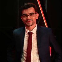 Fernando Sales