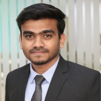 Swapnajeet Nayak