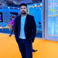 Deepak Kumar Dalai