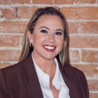 Kelly Keene