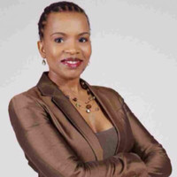 Boni Mehlomakulu