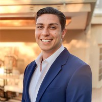 Alessandro Pappalardo