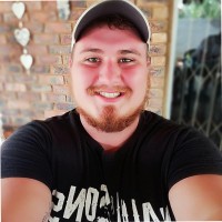 Adriaan Breytenbach