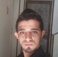 Mustafa Kapo