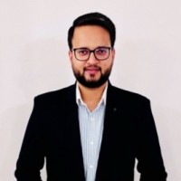 Rahul Attri