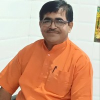 Kumar Ranvijay