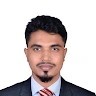 Md. Al Amin