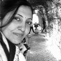 Sreemathy Suresh