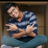 Mahesh Gite