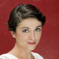 Nicola Lewis