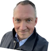 Mattias Tamme