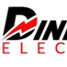 Dinnall Electric