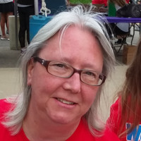 Linda Buchholz