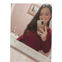 Antonella Durini Nefle