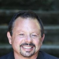Ken Butler Cfp®