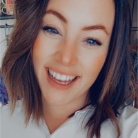 Michelle Rasch