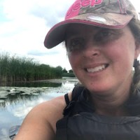 Patricia Beliveau