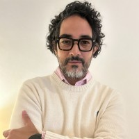 Alcides Freitez Álvarez