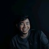 Jeric Sario