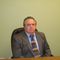 Michael Chami