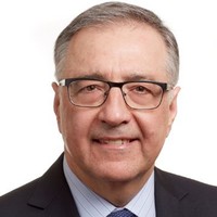 Vince Tedesco
