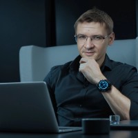 Игорь Федулаев