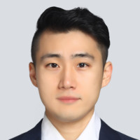 김동근