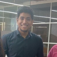 Abhigyan Kaushik