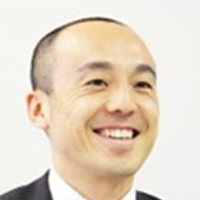 YUSUKE TSUTSUMI