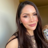 Tanya Deesin