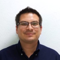 Sergio Eduardo Moranchel Crespo