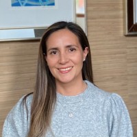 María Pía Morales Cerpa