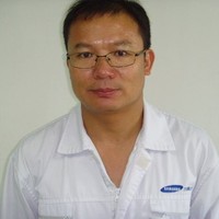 Youlin Cao
